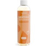 VELVESA Parafinea Orange masážní olej 250ml – Sleviste.cz