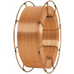 Gold SG2 0,8 mm 15 kg – Zboží Dáma