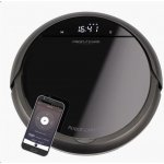 ProfiCare BSR 3043 – Zboží Živě