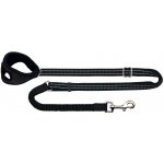 Trixie vodítko na běhání se psem – Zboží Mobilmania