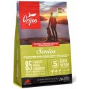 Orijen Senior dog 2 kg