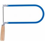 Levior Pilka lupínková 130mm 24121 – Zboží Dáma