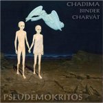 Mikoláš Chadima - Pseudemokritos LP – Hledejceny.cz