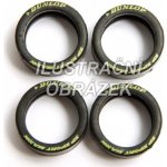 Carrera 89956 EVO D132 pneu Ford Capri Zakspeed – Zbozi.Blesk.cz