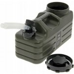 NGT Kanystr Heavy Duty Water Carrier 5 L – Hledejceny.cz