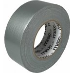 Maxpack Duct Tape univerzální páska 48 mm x 50 m 24911 – Zboží Mobilmania