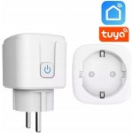 TMK WHDZ01 – Zboží Živě