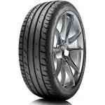 Kormoran UHP 235/45 R17 97Y – Hledejceny.cz