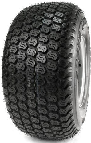 Kenda K-500 23x9,5 R12 4PR