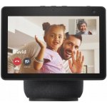 Amazon Echo Show 10 – Zboží Živě