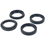 ALL BALLS sada olejových a prachových těsnění HONDA, SUZUKI, TRIUMPH – Hledejceny.cz