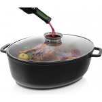 GRANDE Aroma Jumbo 43x33,5x20 cm – Zbozi.Blesk.cz