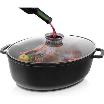 GRANDE Aroma Jumbo 43x33,5x20 cm – Zbozi.Blesk.cz