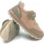 Primigi 7859033 nude – Sleviste.cz