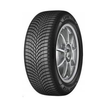 Goodyear Vector 4Seasons Gen-3 195/55 R16 91H