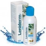 Leniderm šampon 250 ml – Zboží Dáma