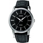 Casio MTP-1303PL-1A – Hledejceny.cz