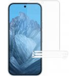 Ochranná fólie Hydrogel Google Pixel 9 Pro – Zboží Živě