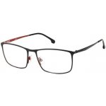 Carrera 8857 003 – Hledejceny.cz