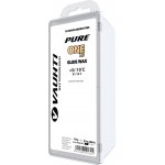 Vauhti Pure One LD 180 g – Sleviste.cz