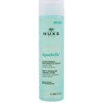 Nuxe Aquabella Beauty-Revealing Essence Lotion - Zkrášlující pleťová voda 200 ml