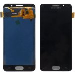 LCD Displej + Dotykové sklo Samsung Galaxy A3 – Zboží Živě