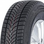 Bridgestone Duravis VAN Winter 225/75 R16 121/120R