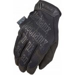 MECHANIX Original Covert – Zboží Dáma