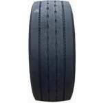 CrossWind CW-RT03 385/65 R22,5 164 K | Zboží Auto