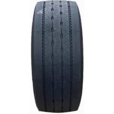 CrossWind CW-RT03 385/65 R22,5 164 K | Zboží Auto
