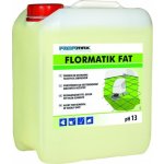 Profimax flormatik fat 5 l – Zboží Dáma