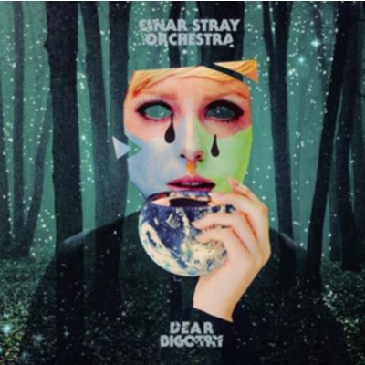 Einar Stray Orchestra - Dear Bigotry -Ltd- LP