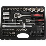SIXTOL Gola sada TOOL SET 82 – Zboží Dáma