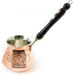 Hayat 300 ml – Zboží Dáma