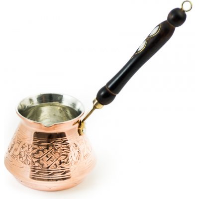 Hayat 300 ml – Zboží Dáma