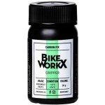 BikeWorkX Grip Star vazelína 30 g – Zboží Mobilmania