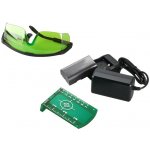 Festa 26204 – Sleviste.cz