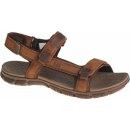 Caterpillar Atchison Sandal S P721281