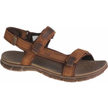 Caterpillar Atchison Sandal S P721281