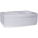 Santech Impuls SAIMP – Zboží Dáma Santech Impuls SAIMP – Zboží Dáma