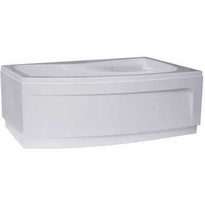 Santech Impuls SAIMP – Zboží Dáma Santech Impuls SAIMP – Zboží Dáma