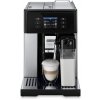 DeLonghi Perfecta Evo DeLuxe ESAM 460.75.MB