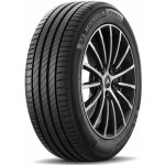 Michelin Primacy 4+ 225/50 R17 98V – Hledejceny.cz