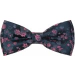 Avantgard s kapesníčkem 575-22422 modrá/růžová – Zboží Dáma