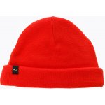 Salewa Puez Am flame – Hledejceny.cz