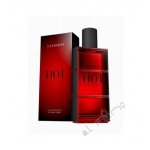 Davidoff Hot Water toaletní voda pánská 110 ml – Hledejceny.cz