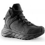 Pentagon Gravity 6 WP Černé – Zboží Dáma