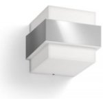 Philips 17335/47/PN – Hledejceny.cz