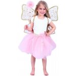 RAPPA tutu sukně s křídly – Zboží Dáma