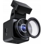 Vantrue E1 PRO LTE – Sleviste.cz